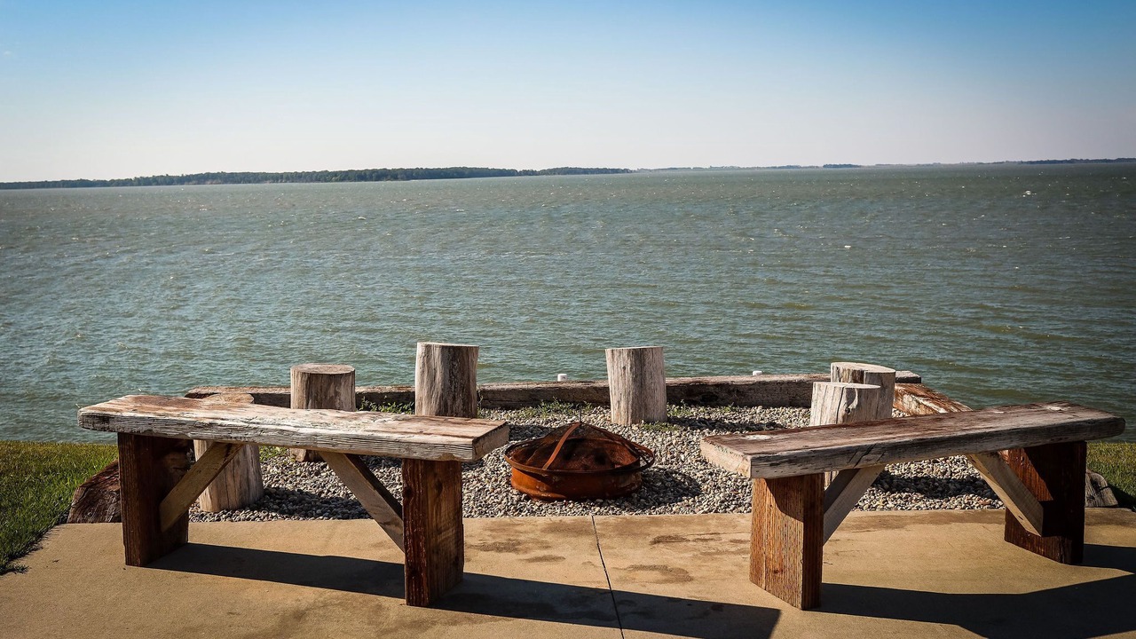 Photo of Outdoor in Waubay