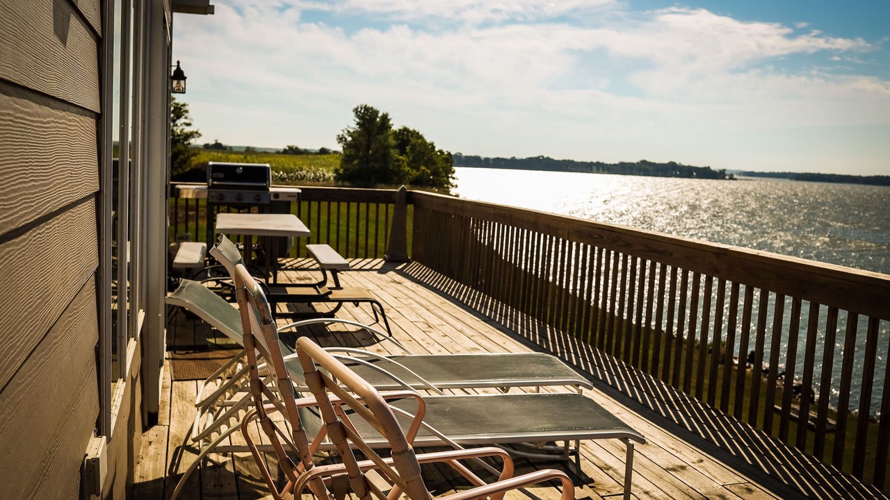Photo of Outdoor in Waubay