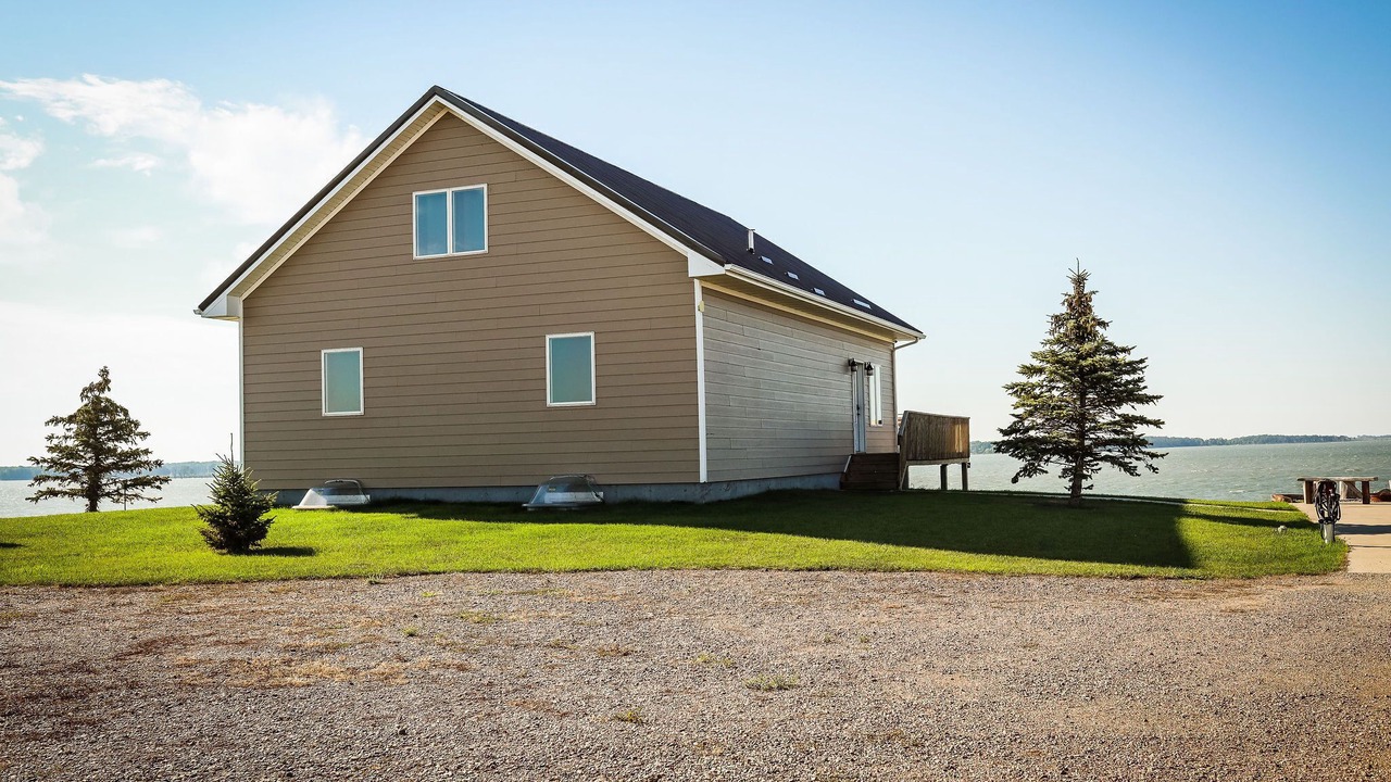 Photo of Outdoor in Waubay