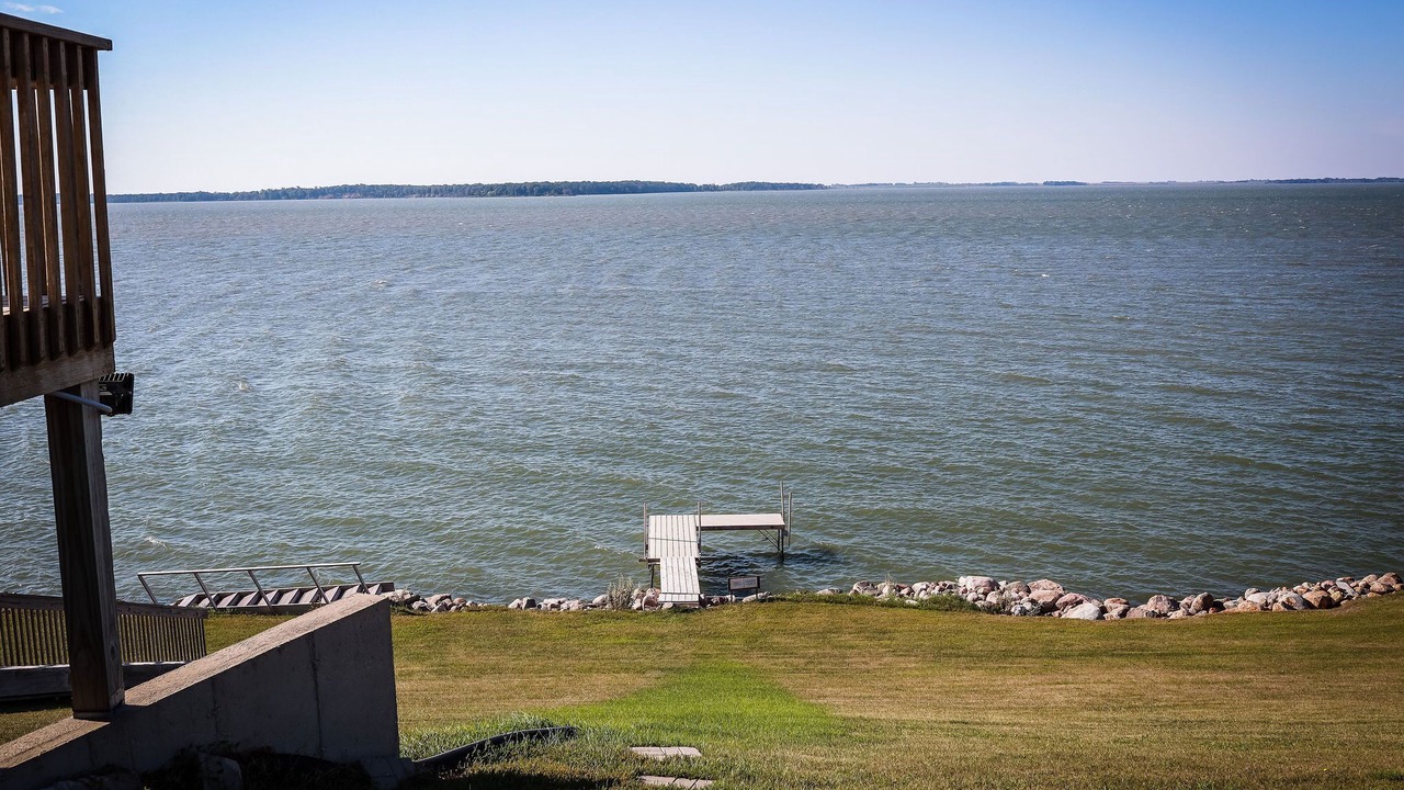 Photo of Outdoor in Waubay