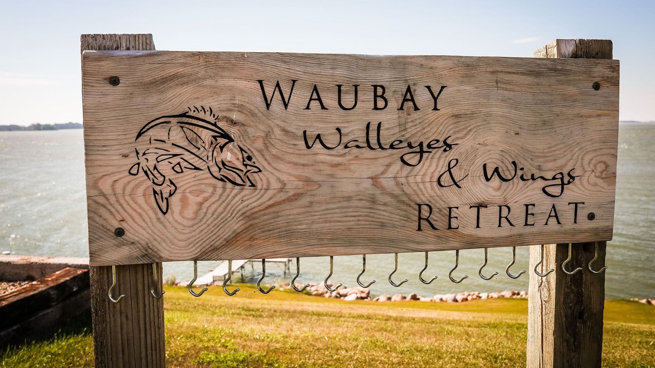 Photo of Outdoor in Waubay