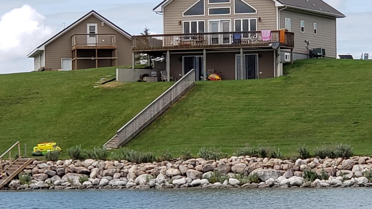 Photo of Outdoor in Waubay