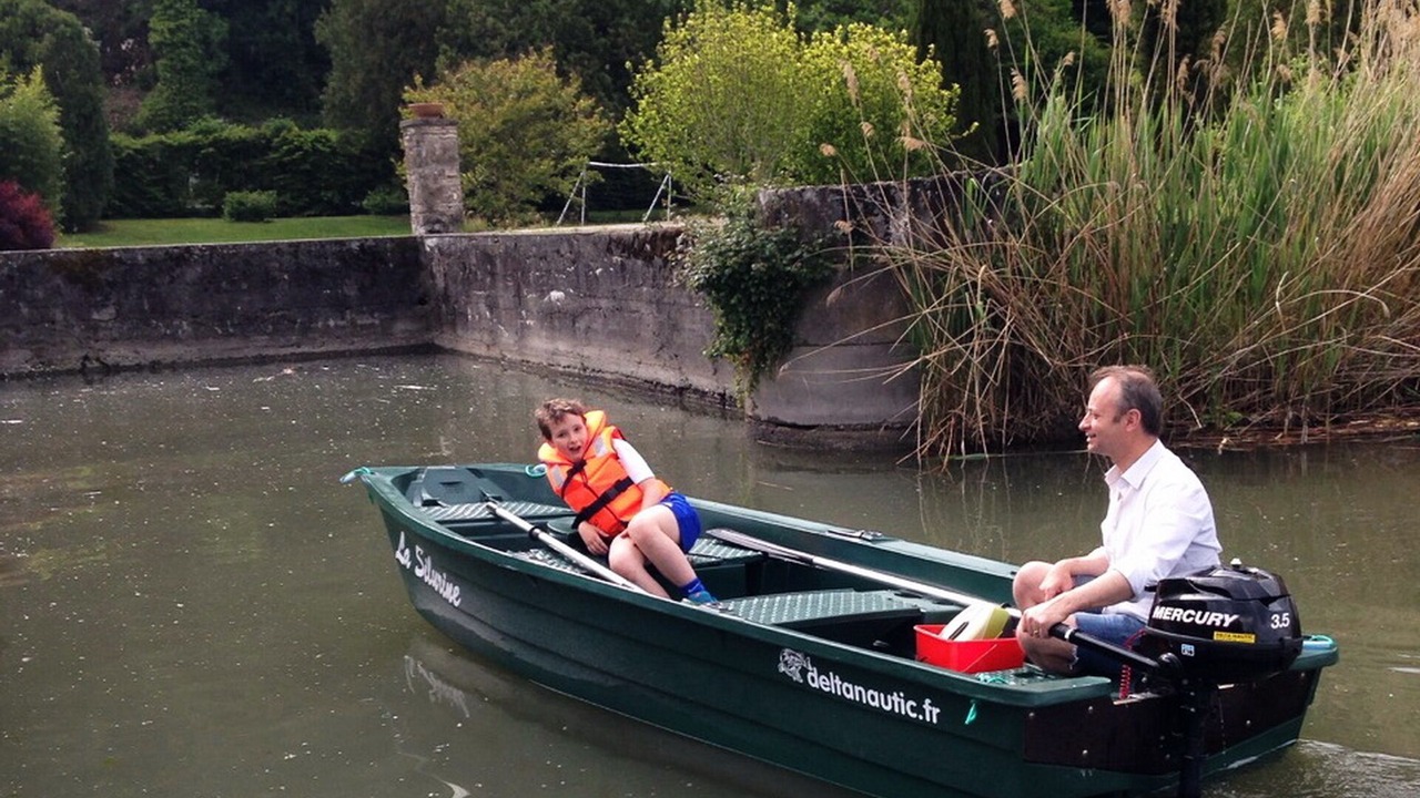 Photo of Others in Conjux