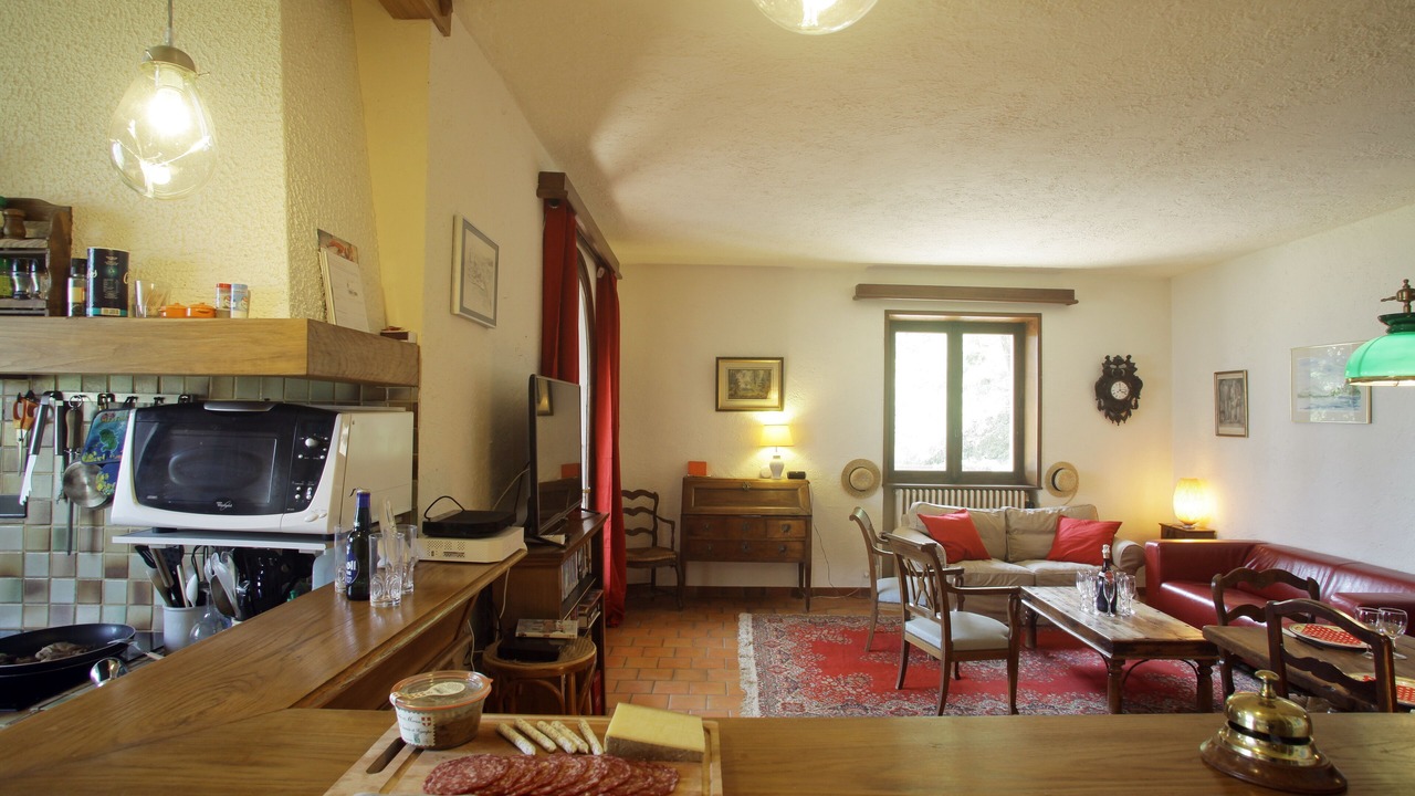 Photo of Others in Conjux