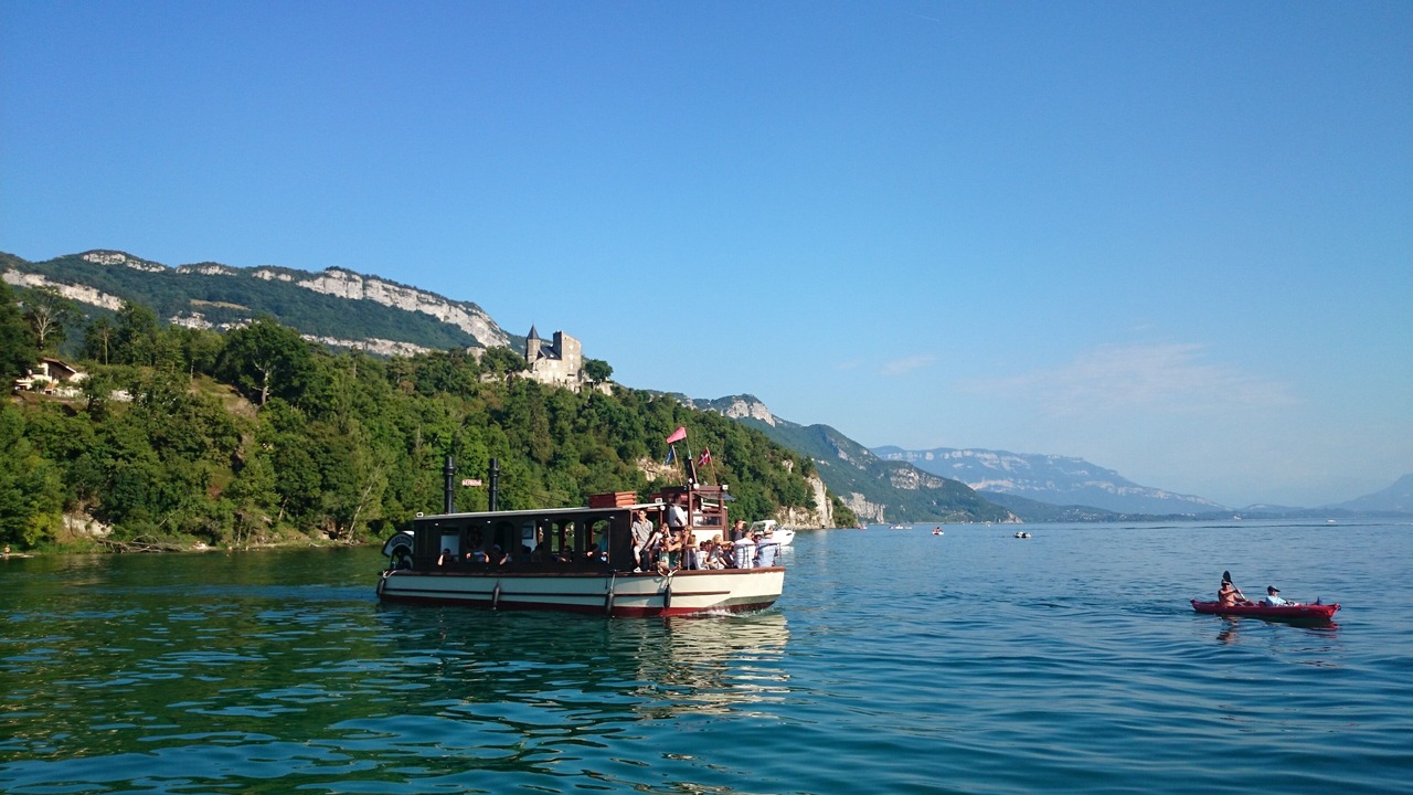 Photo of Others in Conjux