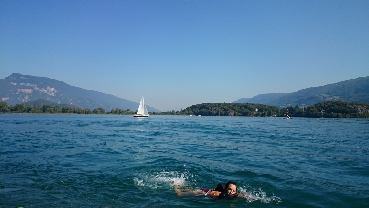 Photo of Others in Conjux