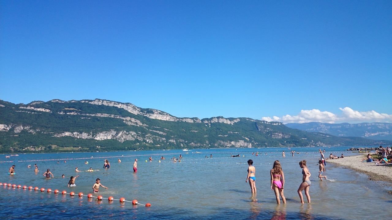 Photo of Others in Conjux