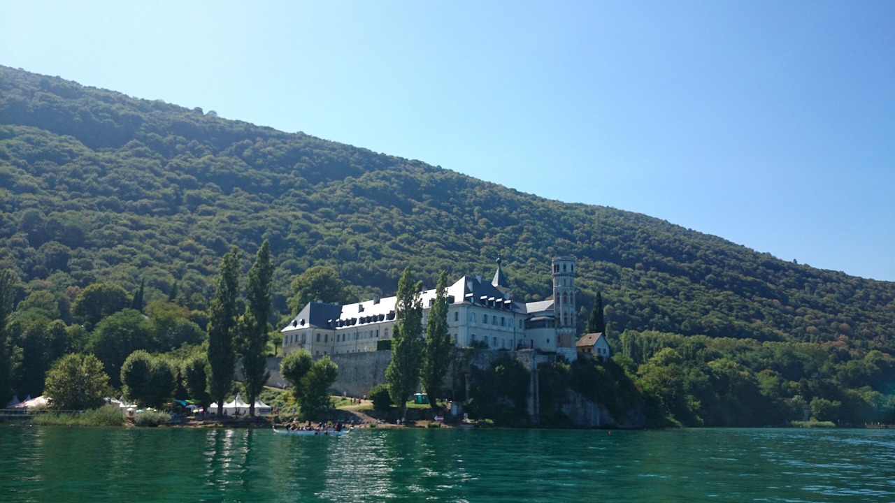 Photo of Outdoor in Conjux