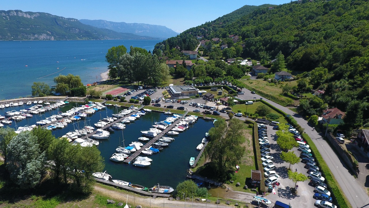 Photo of Others in Conjux