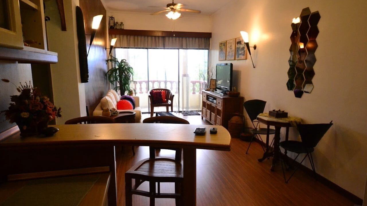 Photo of Others in Genting Highlands