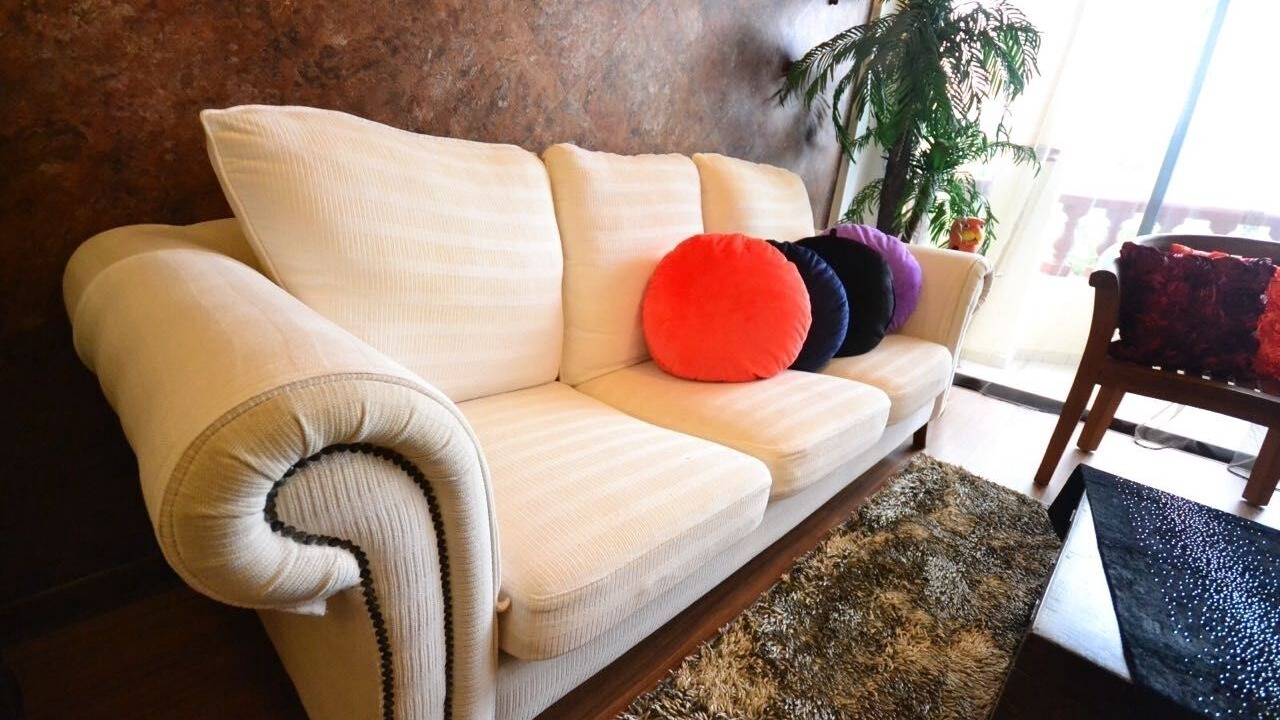 Photo of Others in Genting Highlands