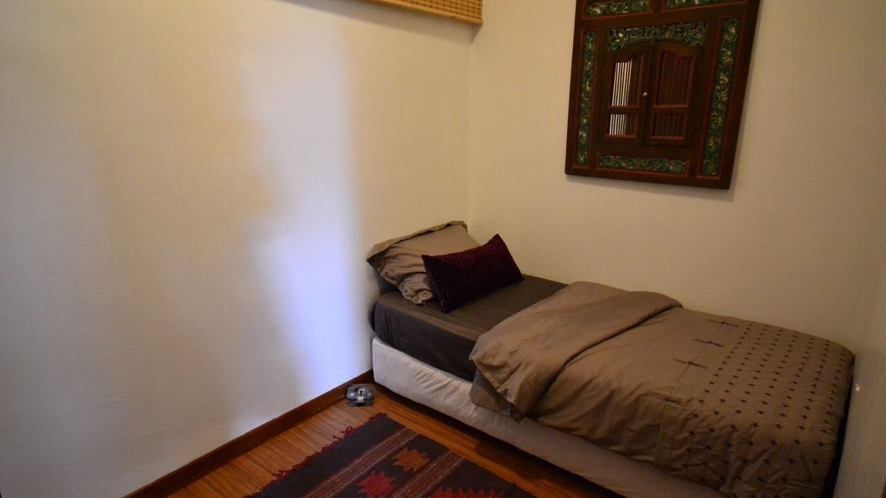 Photo of Others in Genting Highlands