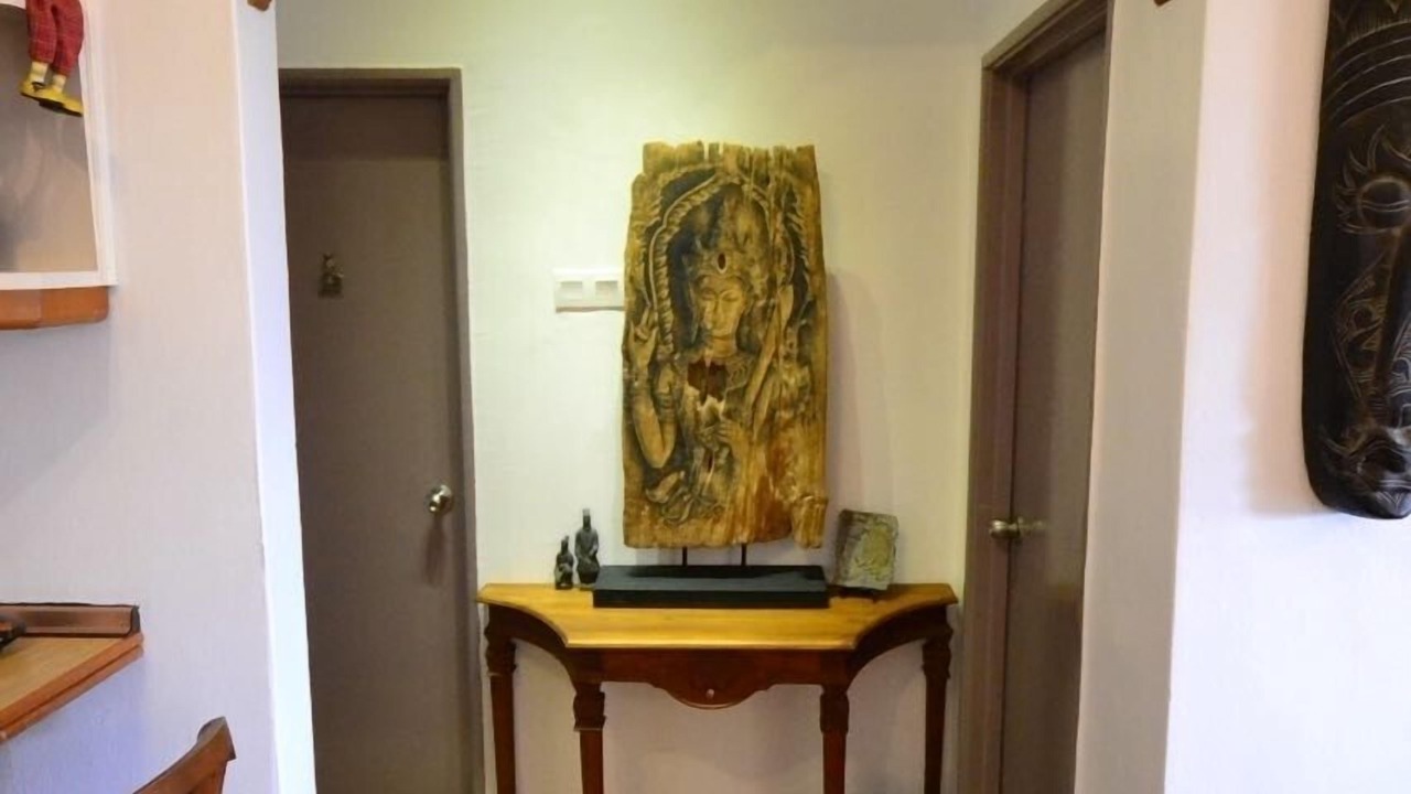 Photo of Others in Genting Highlands