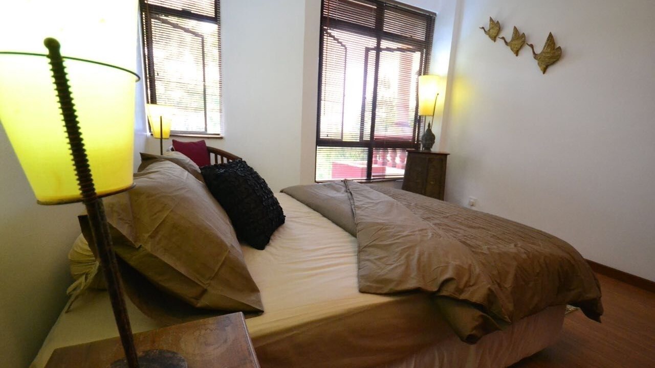 Photo of Others in Genting Highlands