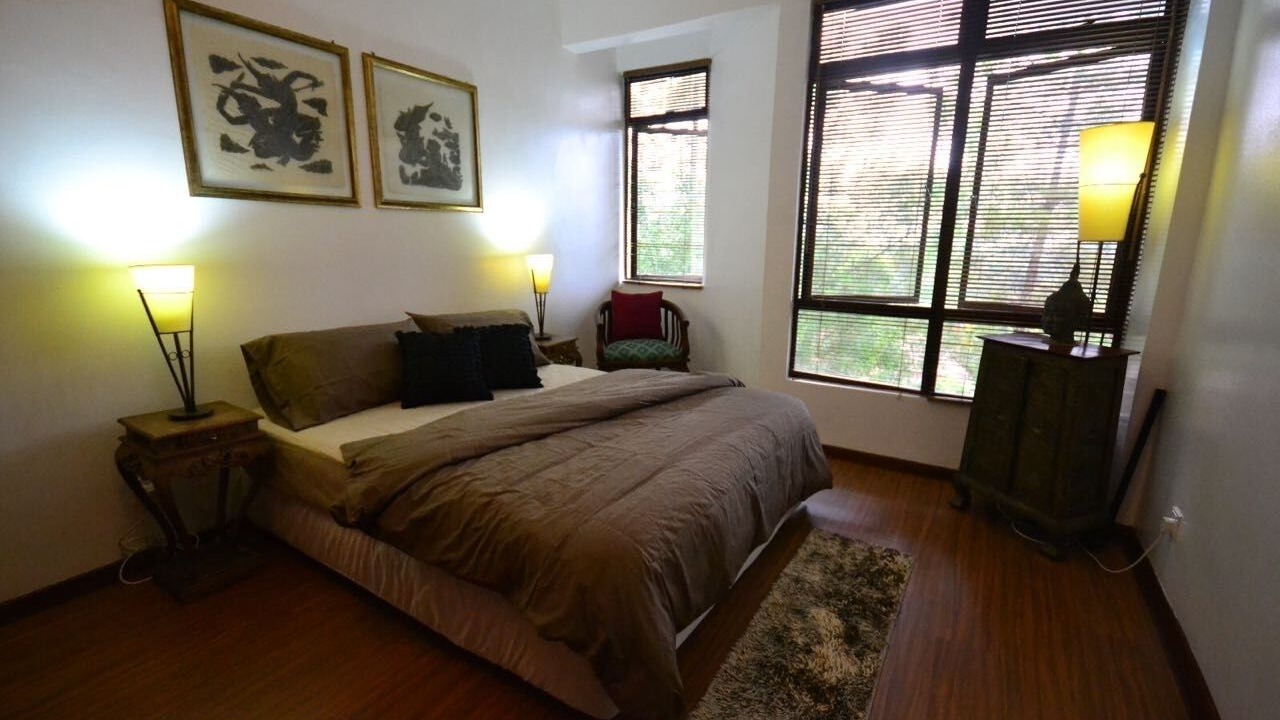 Photo of Others in Genting Highlands