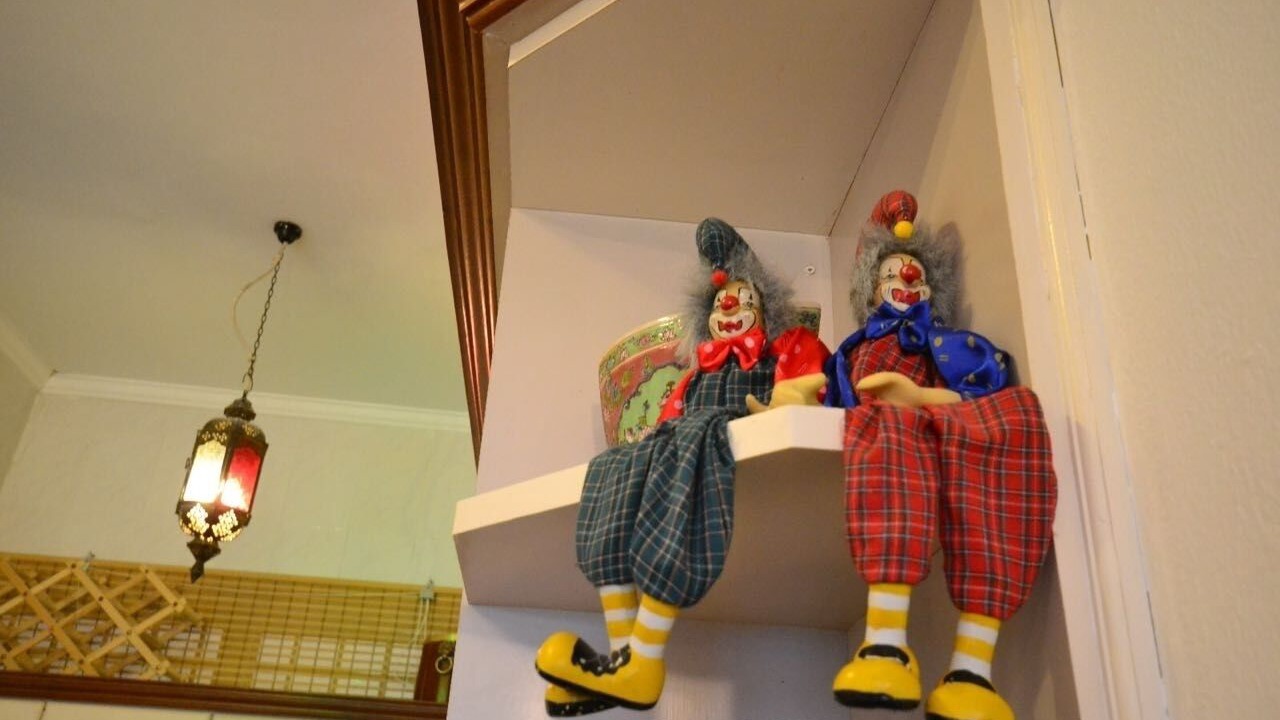 Photo of Others in Genting Highlands