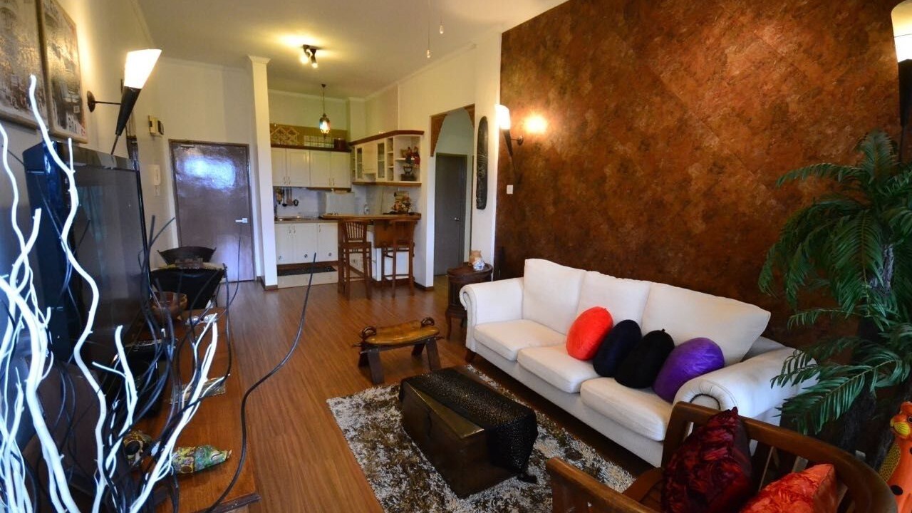 Photo of Others in Genting Highlands