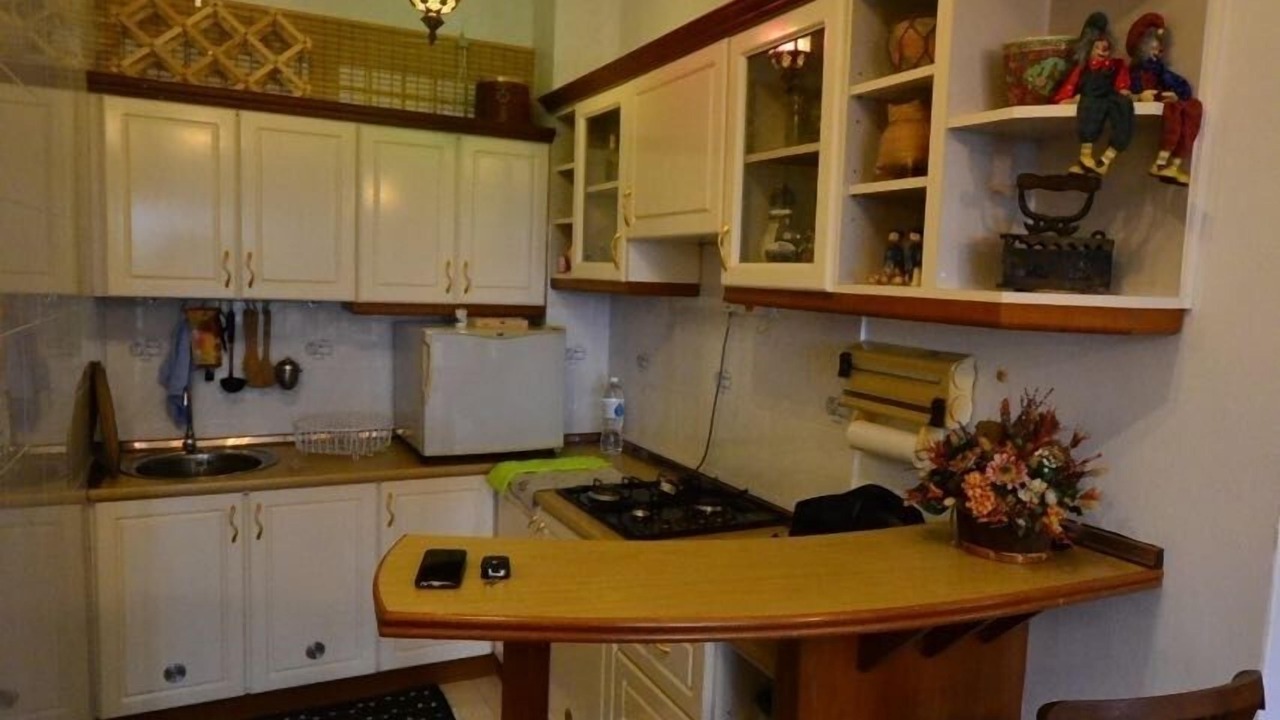 Photo of Others in Genting Highlands