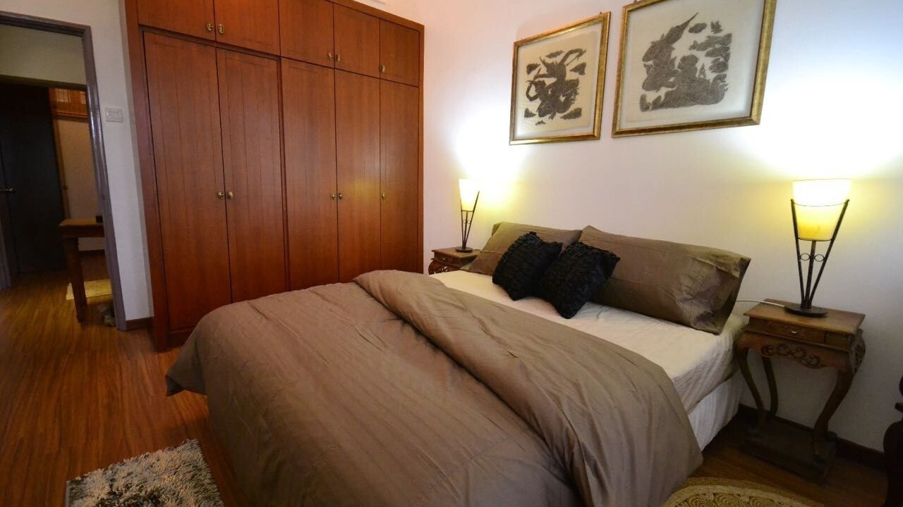 Photo of Others in Genting Highlands