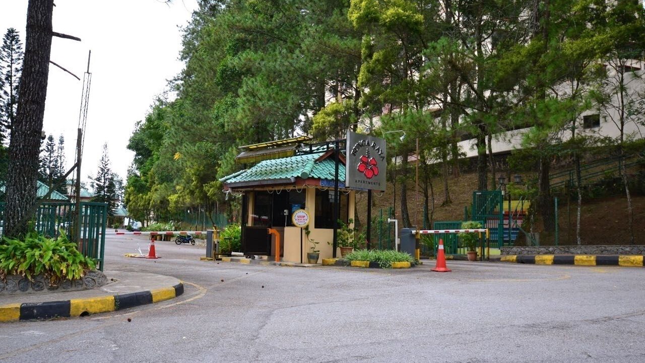 Photo of Others in Genting Highlands