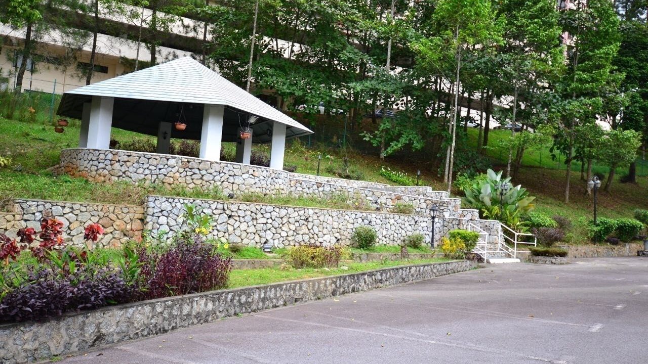 Photo of Others in Genting Highlands