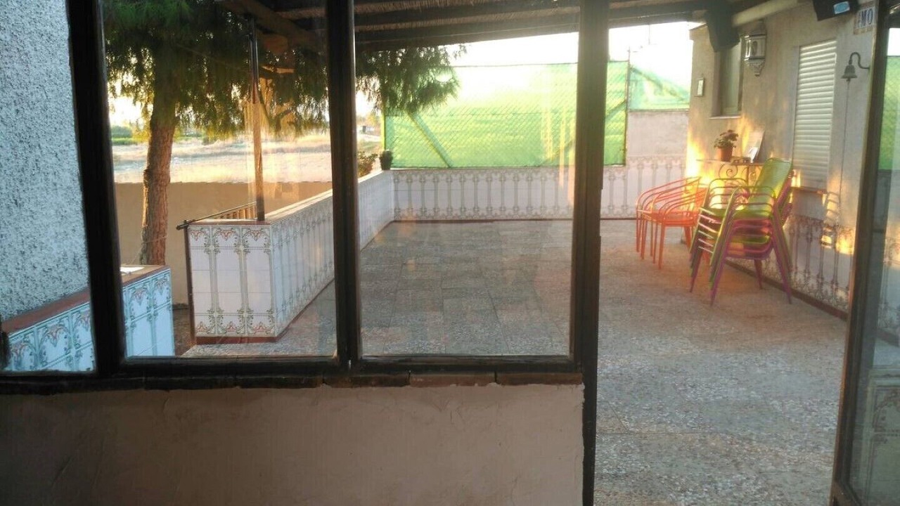 Photo of Others in Santomera