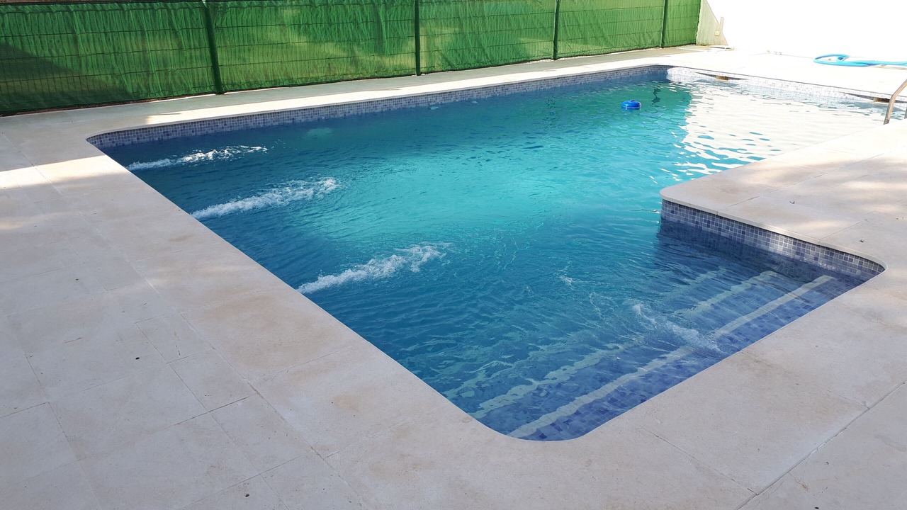 Photo of Outdoor in Santomera