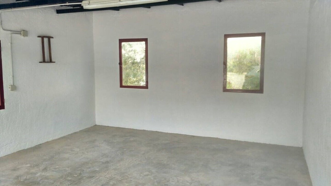 Photo of Others in Santomera