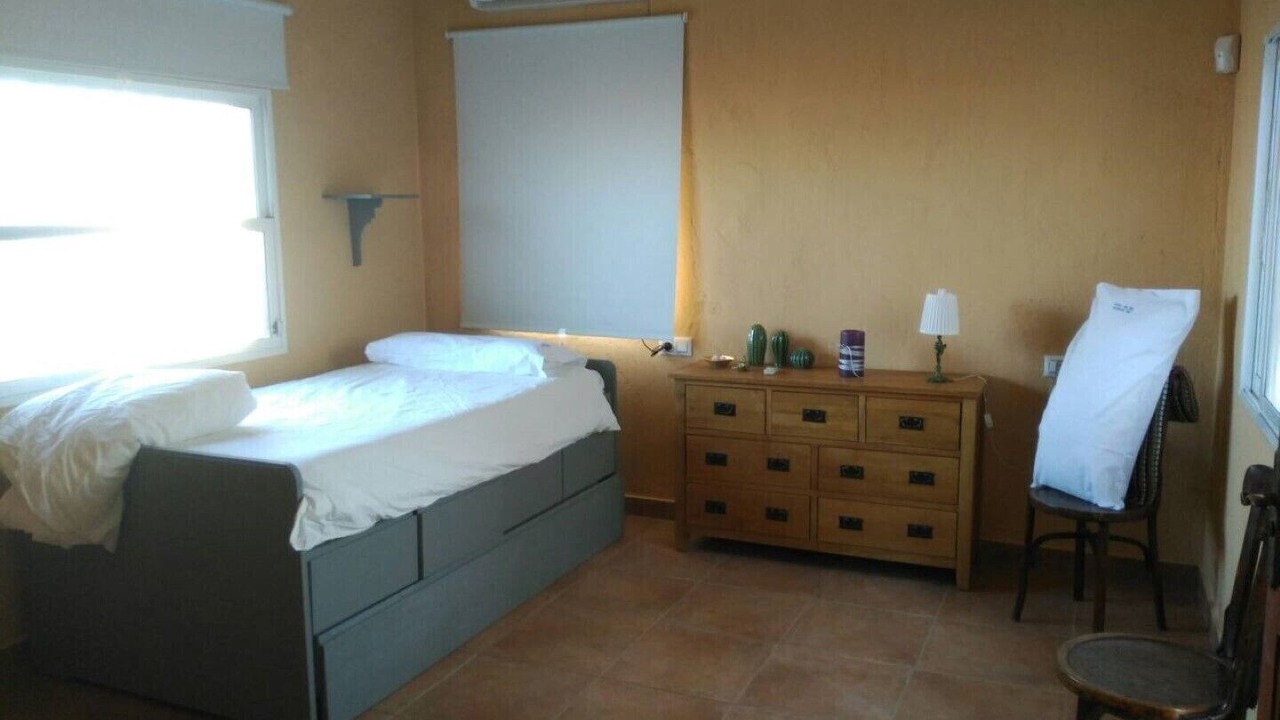 Photo of Bedroom in Santomera