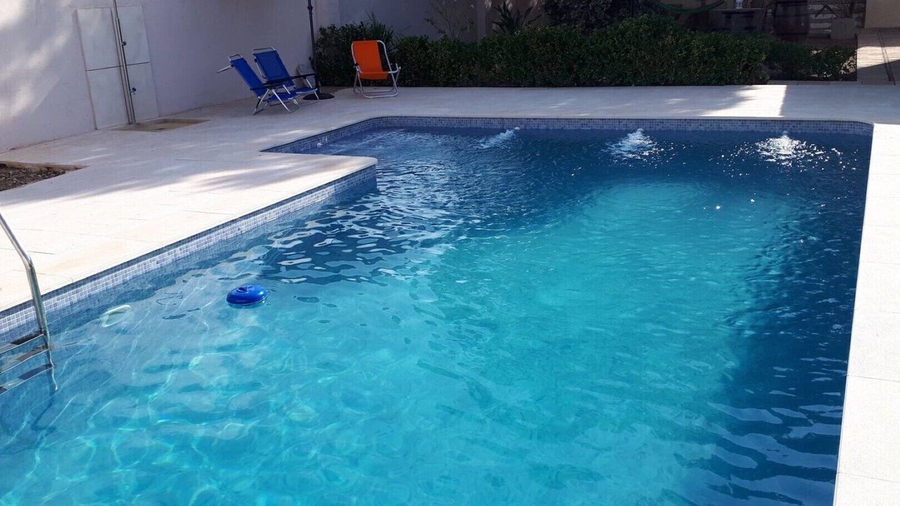 Photo of Outdoor in Santomera