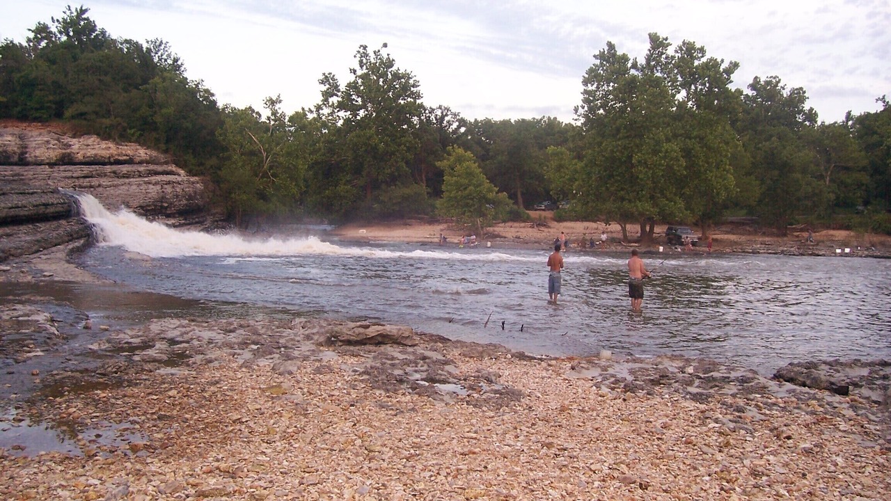 Photo of Others in Tia Juana