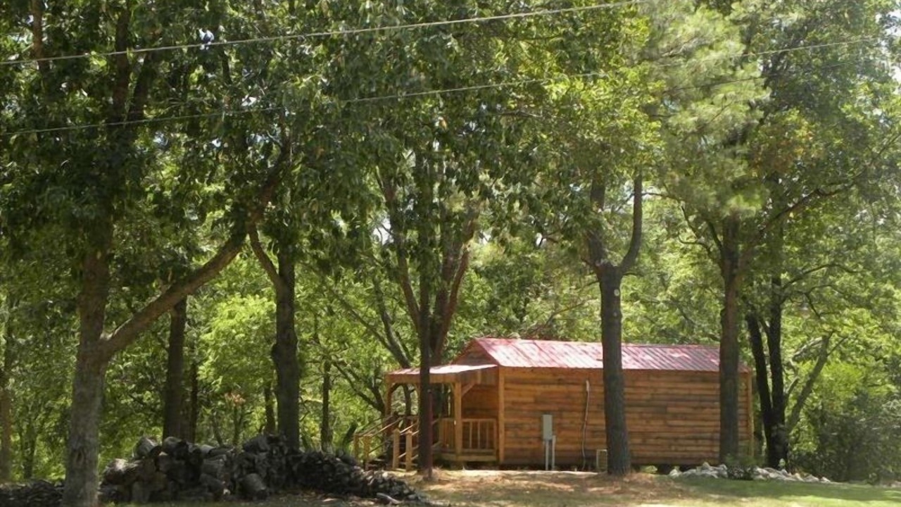 Photo of Others in Tia Juana