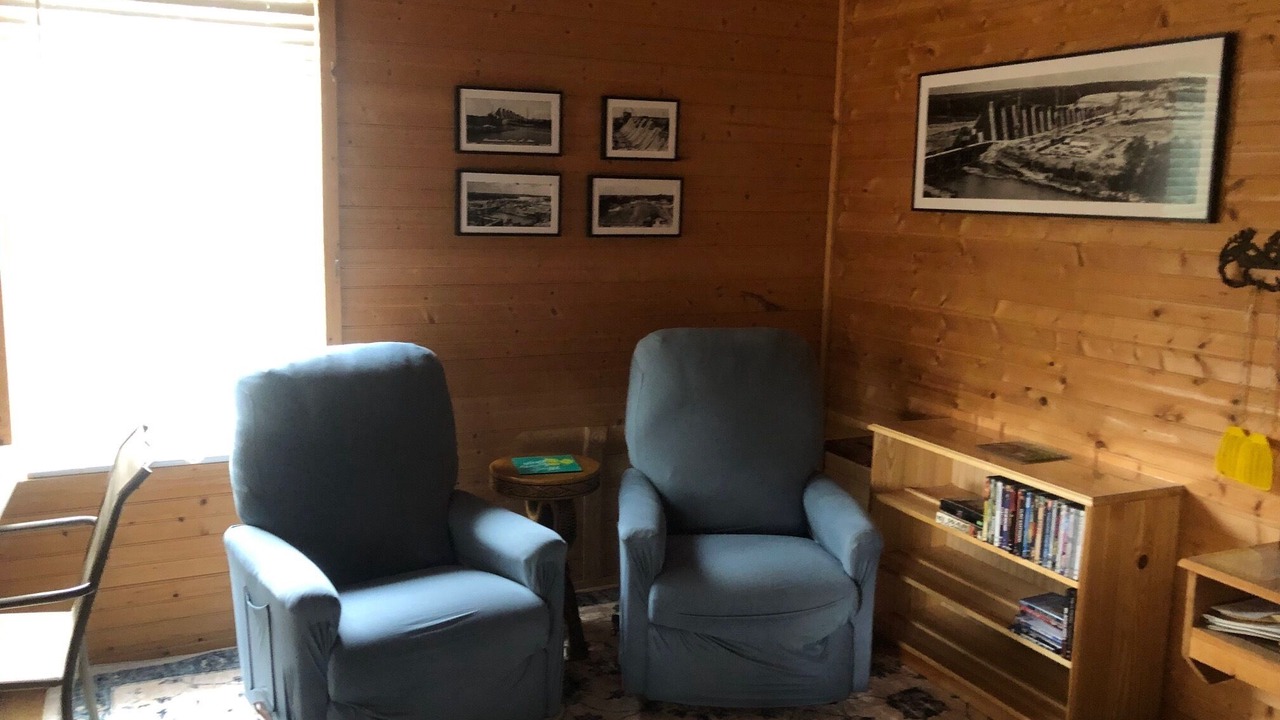 Photo of Bedroom in Tia Juana