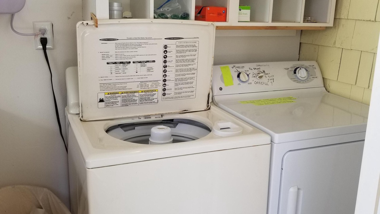 Photo of Others in Tarpon Springs