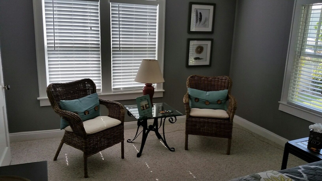 Photo of Others in Tarpon Springs