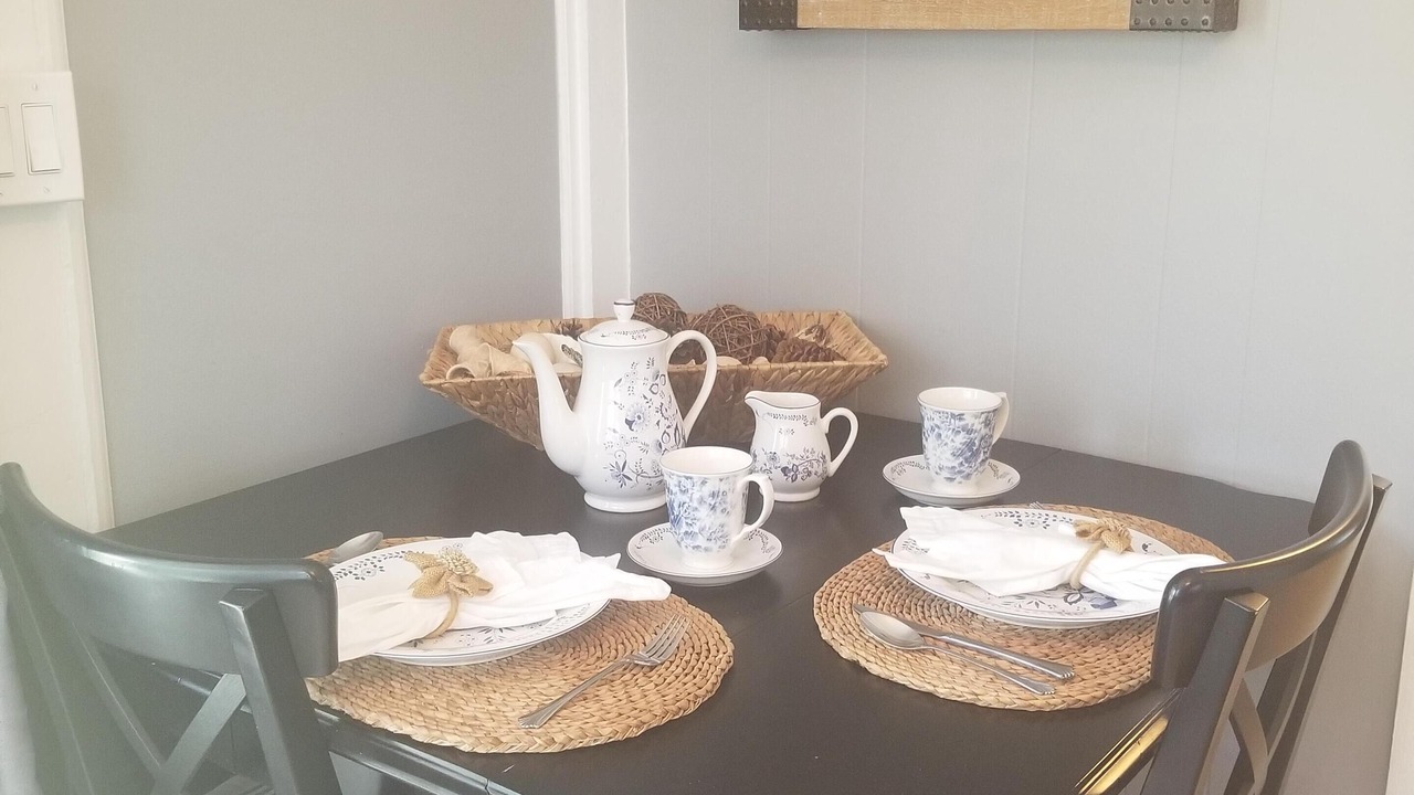 Photo of Others in Tarpon Springs