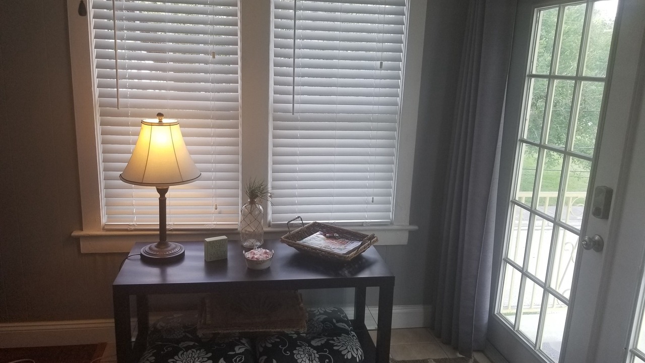 Photo of Others in Tarpon Springs