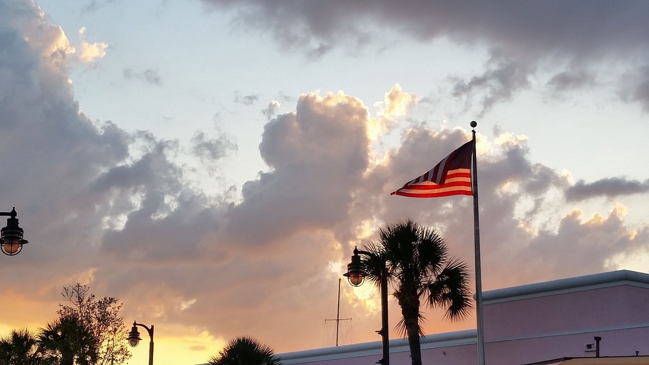Photo of Outdoor in Tarpon Springs