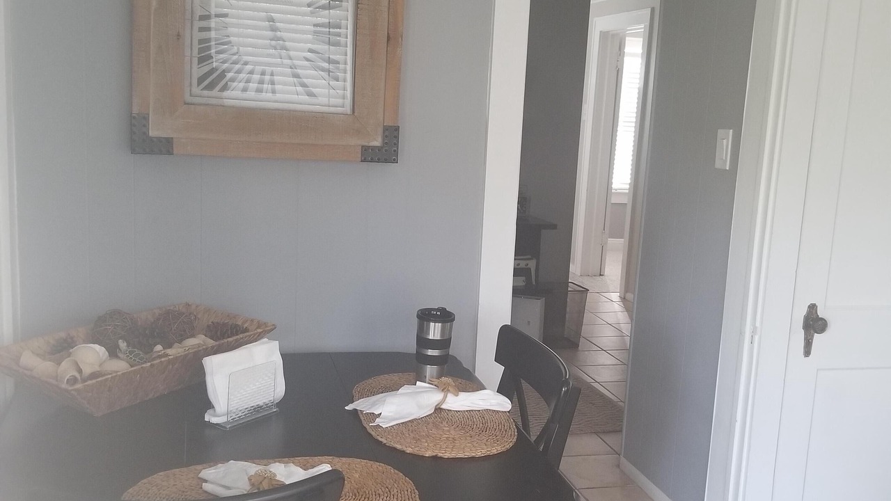 Photo of Others in Tarpon Springs