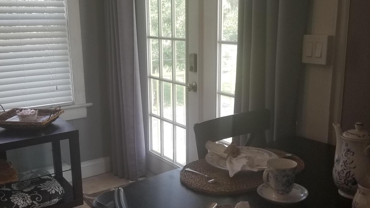 Photo of Others in Tarpon Springs