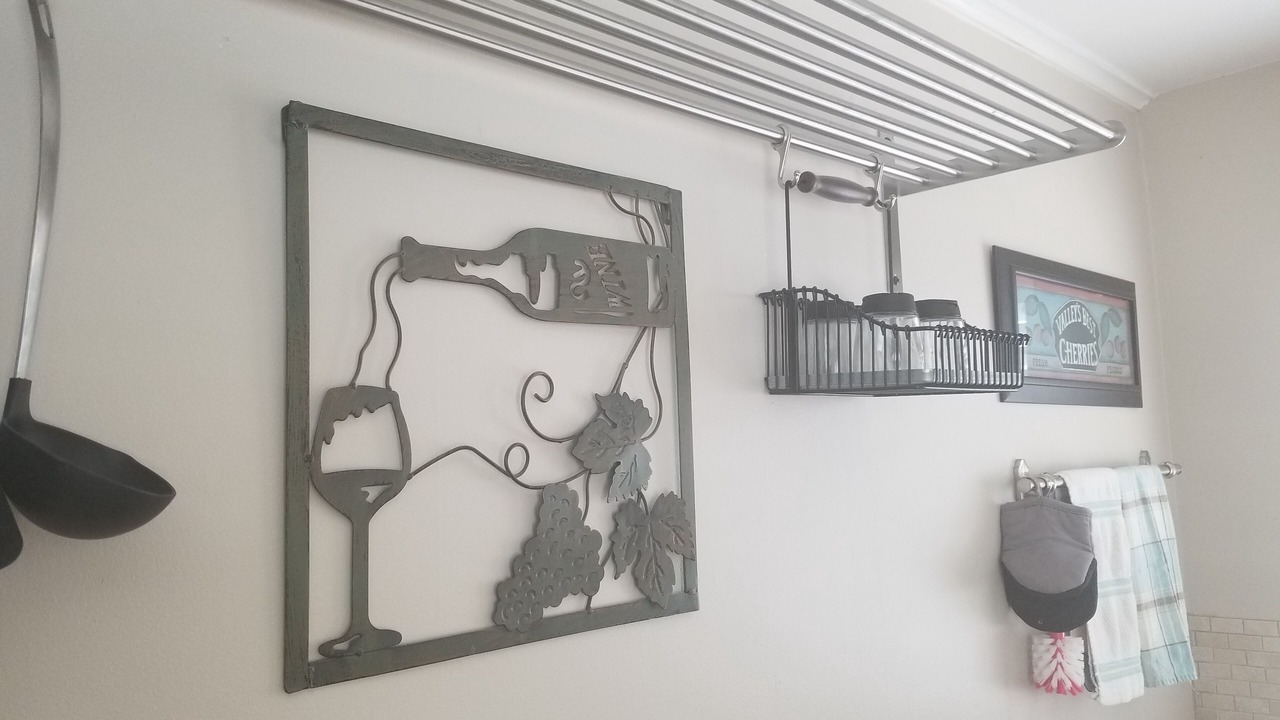 Photo of Others in Tarpon Springs