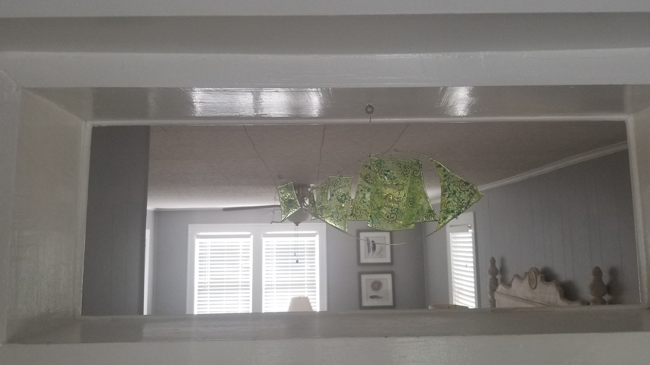 Photo of Others in Tarpon Springs