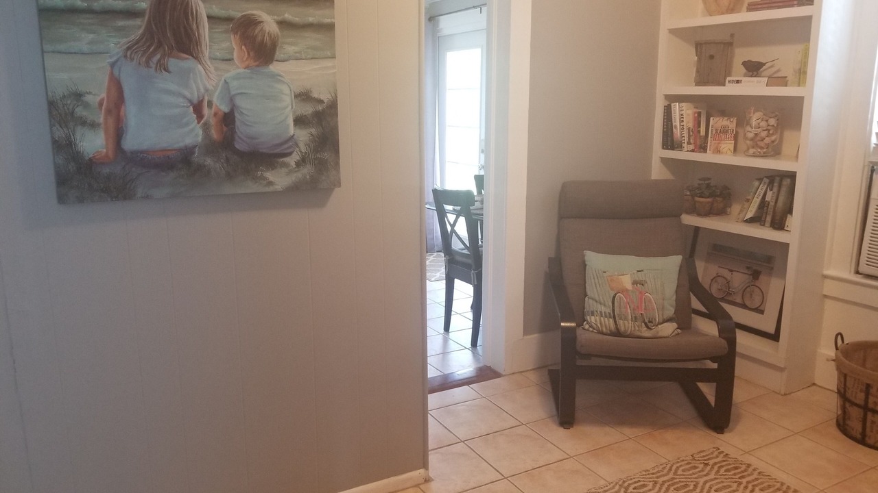 Photo of Others in Tarpon Springs