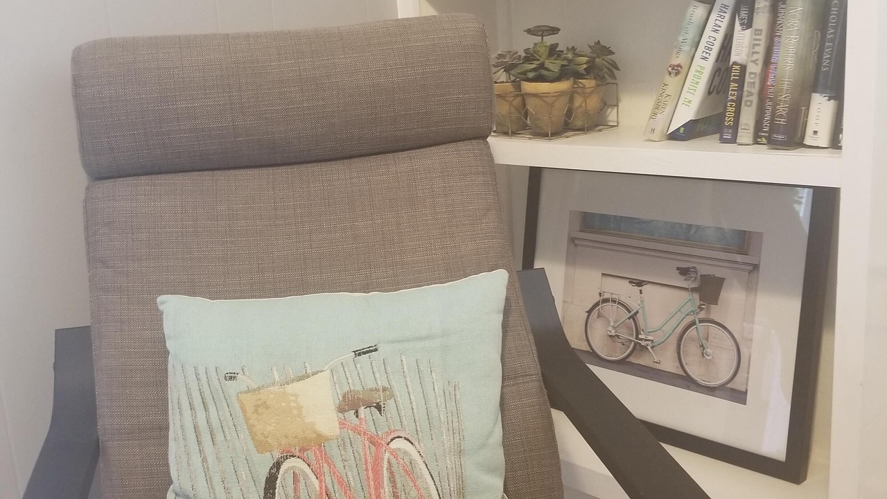 Photo of Others in Tarpon Springs