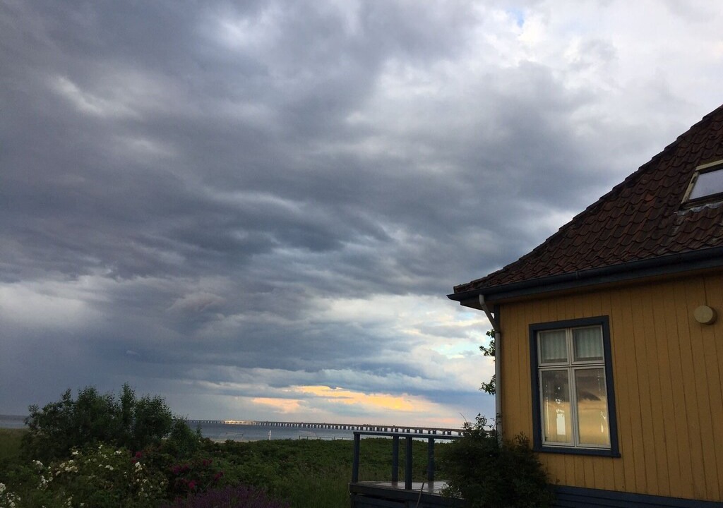 Photo of Others in Nyborg