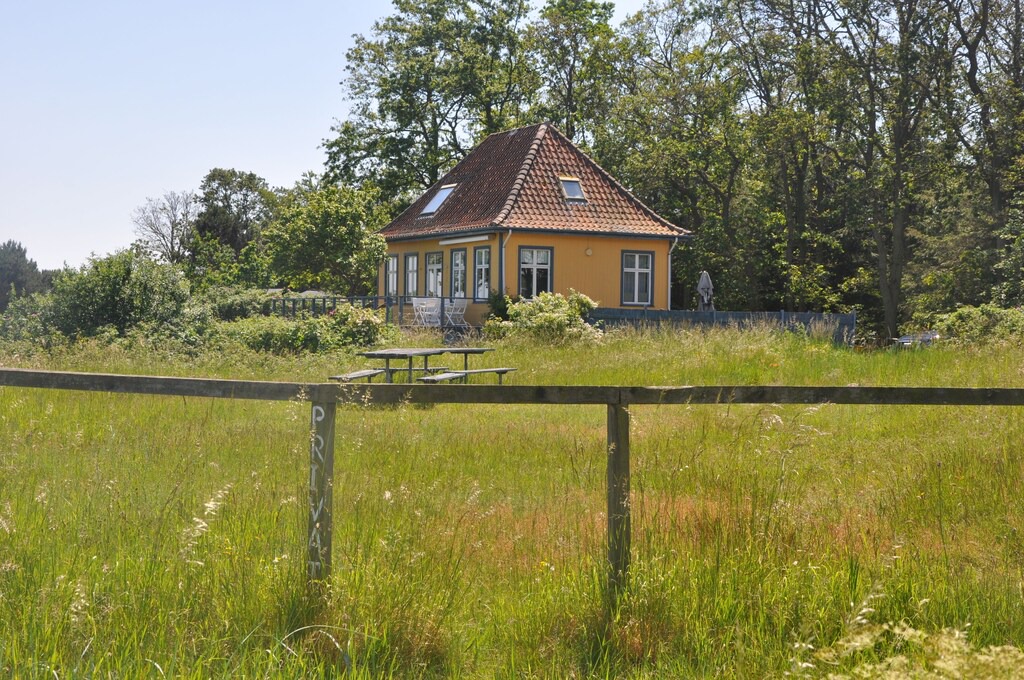 Photo of Others in Nyborg