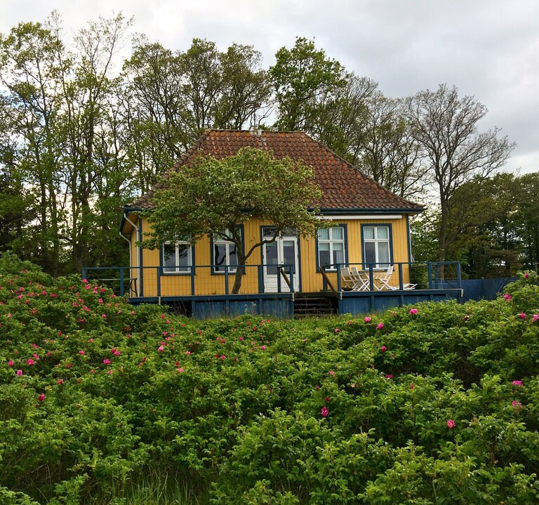 Photo of Others in Nyborg