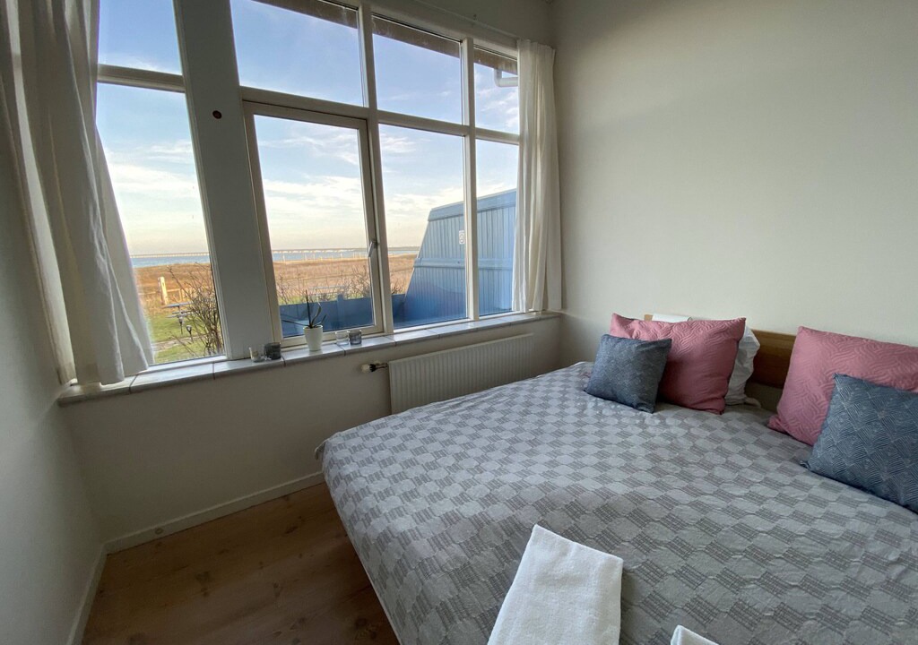 Photo of Others in Nyborg