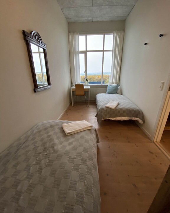 Photo of Others in Nyborg