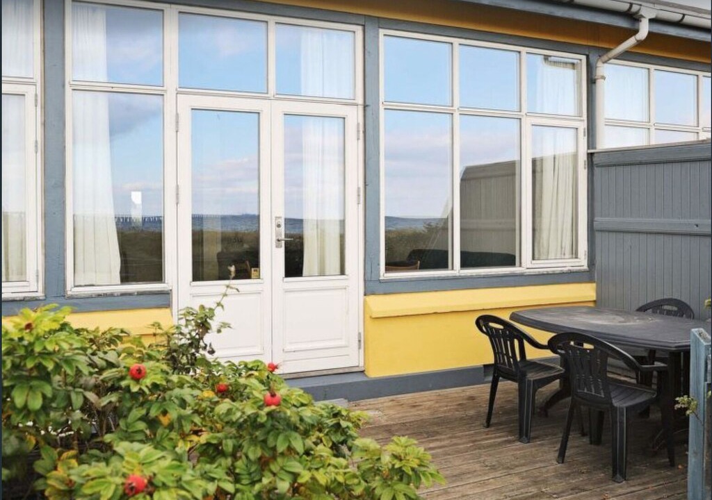 Photo of Others in Nyborg